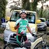ismailhisham44