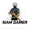 siamgamer78