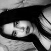 emelydejesus60