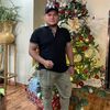 josminsanchez3