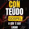 ricardooliveira4082