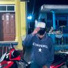 hashbilah