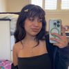 sarah.ashu
