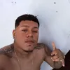 pretincs_