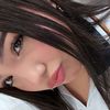 ivyrascon_