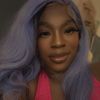 simplysweetie_26