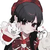 あにゃピ