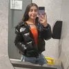hanne_diazz