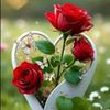 warda.zuzu