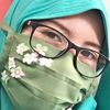 astutikharimamy