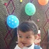 user9304148262025