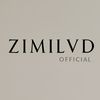 zimilloved
