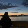 rafa_sw1