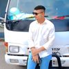 shanto27284607