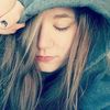 thecomebackgirl168