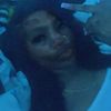 its_paigee4