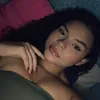 kmichelly_06