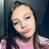 alfonsaaqueen