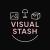 visual stash