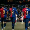 messi.107468