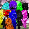 raimbowfriends7