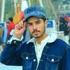 subhanullah_733