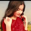 nillpuri33