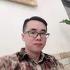 chungtien93_69camau