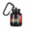 Mini Whey