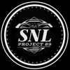 SNL PROJECT 89