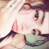 jazmin06813