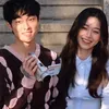 𝗙𝗮𝗺𝗰𝗮𝗻𝘀!♥︎