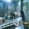 mai_anhji214