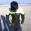 hazratalikhan663