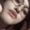 ivanayaaa7