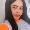 mariasegura434