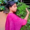 rabulchowdhury