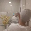 faraewww_