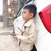as.shop.1