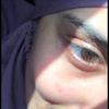 quruxbadan213