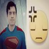 zyzz_40