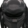 the_predatorr