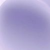 gladyscarrion98