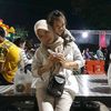 evaa_ms73