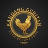 kandang_guritan
