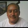 enriquegarcia2823