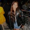 ciara.xx_