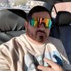 jorgeleonm25