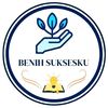 benihsuksesku