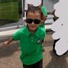 i.q1sy